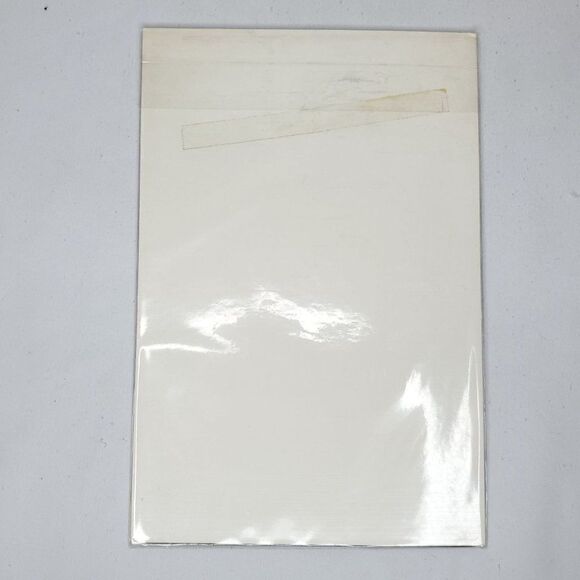 Valiant Ninjack Comic Book Chromium Cover No. 1 Regular No. 2 - Picture 7 of 7